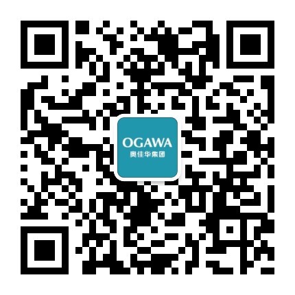 摩斯国际集团公众号