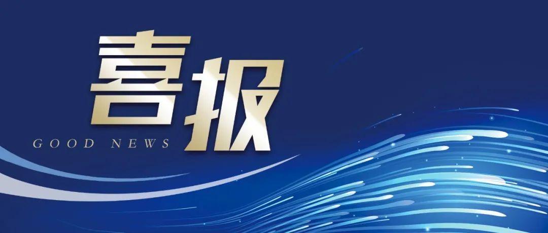 摩斯国际上榜厦门市民营企业三大榜单